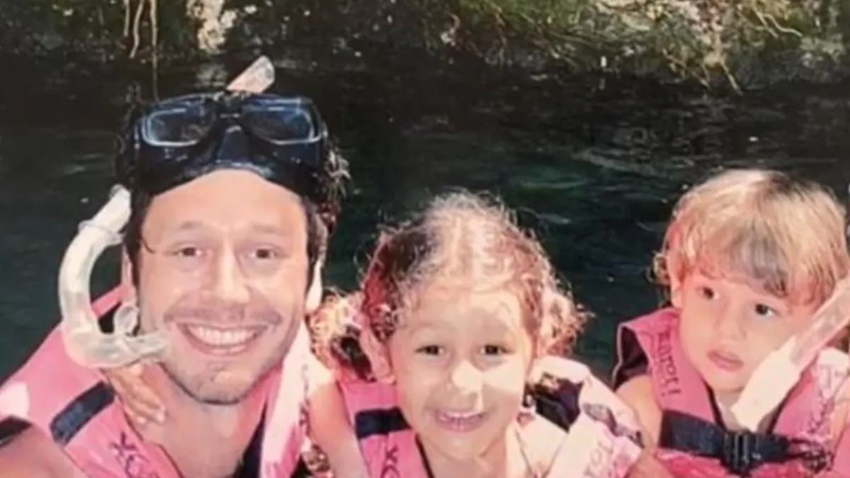 Blanquita Vicu&ntilde;a muri&oacute; en septiembre de 2012.