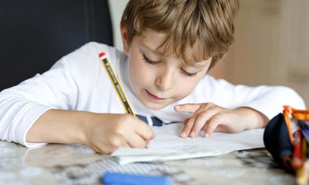 lanzan un concurso de cuentos sobre la diversidad para chicos y chicas de 7 a 12 anos lanzan un concurso de cuentos sobre la diversidad para chicos y chicas de 7 a 12 anos