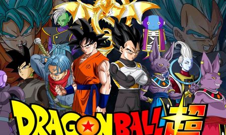 ¿esta disney tras la nueva pelicula de accion real de dragon ball? ¿esta disney tras la nueva pelicula de accion real de dragon ball?