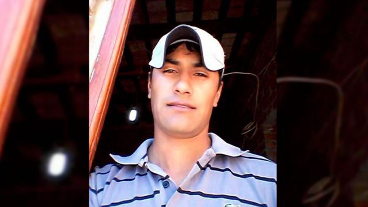 Un hombre asesinó a escopetazos a su expareja