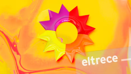 Así queda el Prime Time de El Trece.