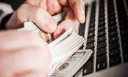 La deuda argentina en moneda extranjera alcanza los 258.679 millones de dólares. La deuda argentina en moneda extranjera alcanza los 258.679 millones de dólares.