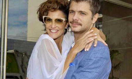 Karina Iavícoli mostró los chats de Ricky Diotto con otra mujer en Socios del Espectáculo. Karina Iavícoli mostró los chats de Ricky Diotto con otra mujer en Socios del Espectáculo.