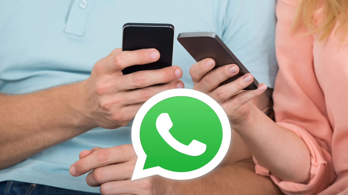 Cómo desactivar la confirmación de lectura en WhatsApp.
