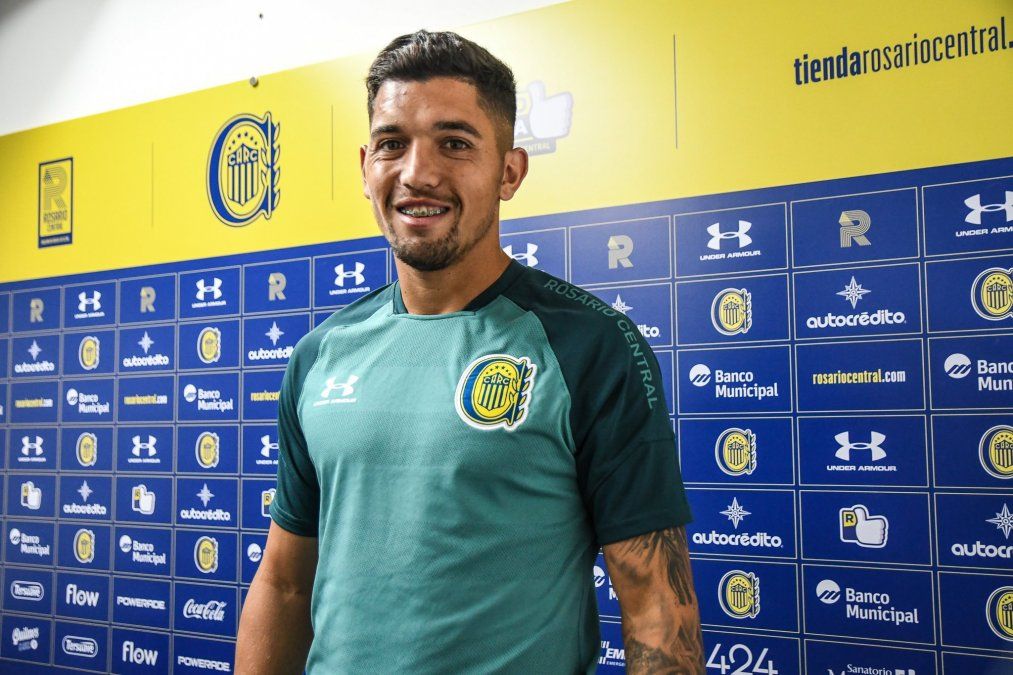 A pesar del interés de Independiente