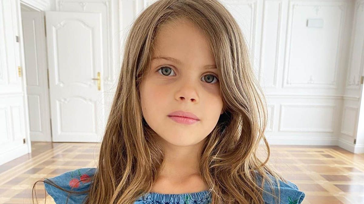 francesca-icardi