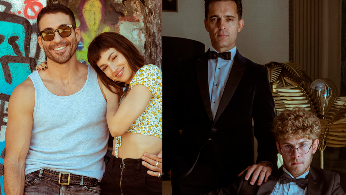 La Banda lleva encerrada más de 100 horas en el Banco de España