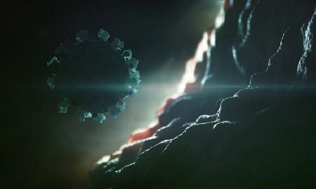 cuando tendremos la vacuna contra el nuevo coronavirus cuando tendremos la vacuna contra el nuevo coronavirus