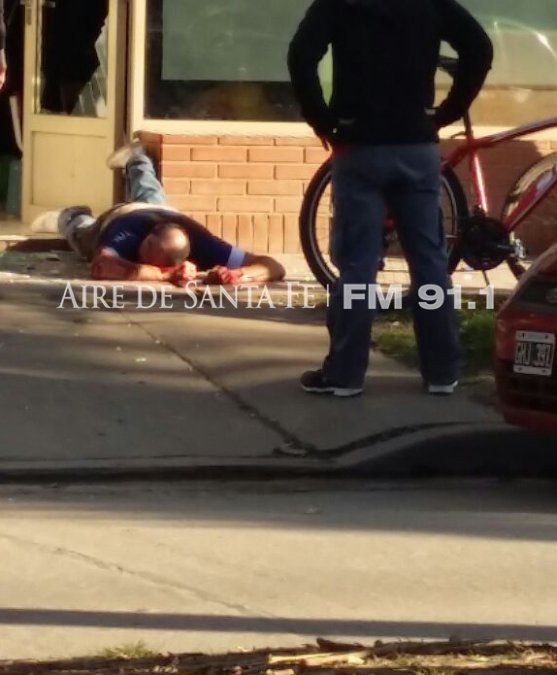 Femicidio del pelotero: la familia de Nadia se constituirá como querellante