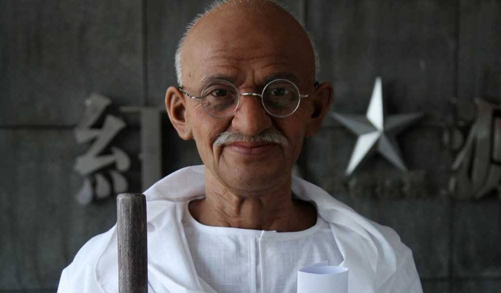 Qué pasó un 2 de Octubre