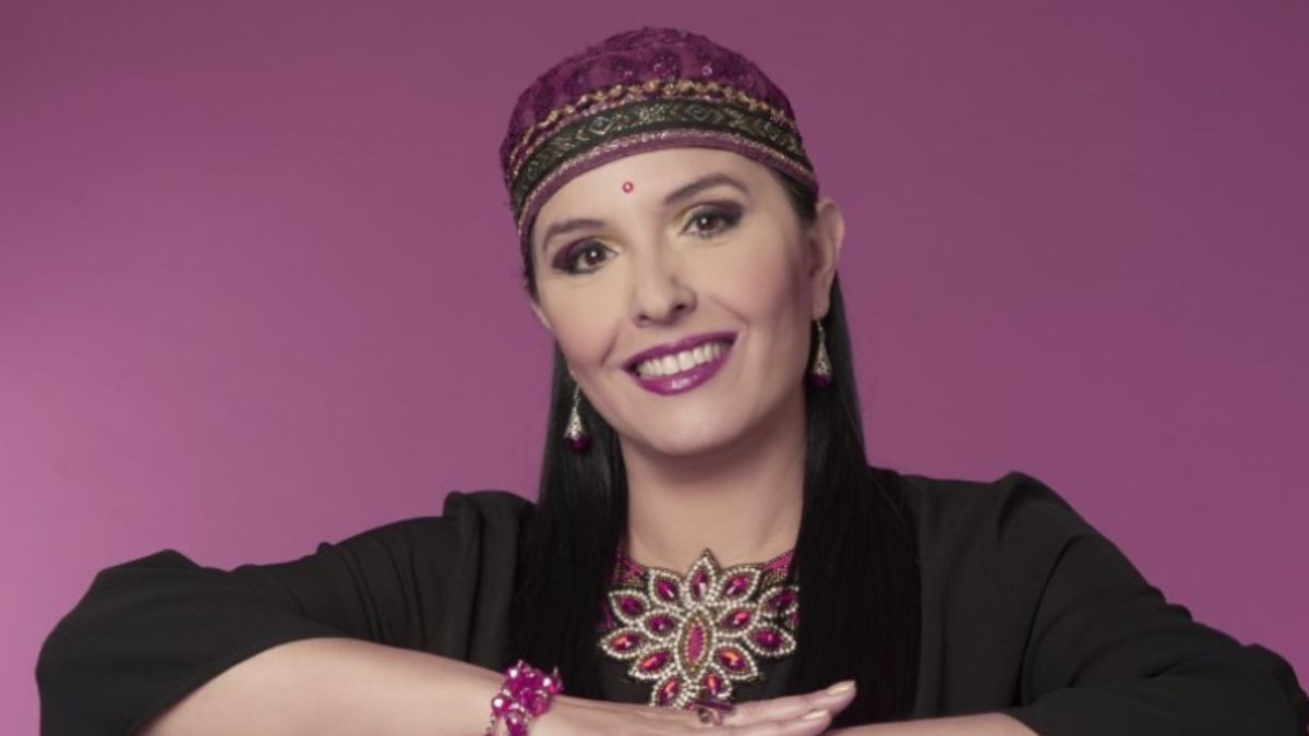 El horóscopo de hoy por Jimena La Torre, signo por signo