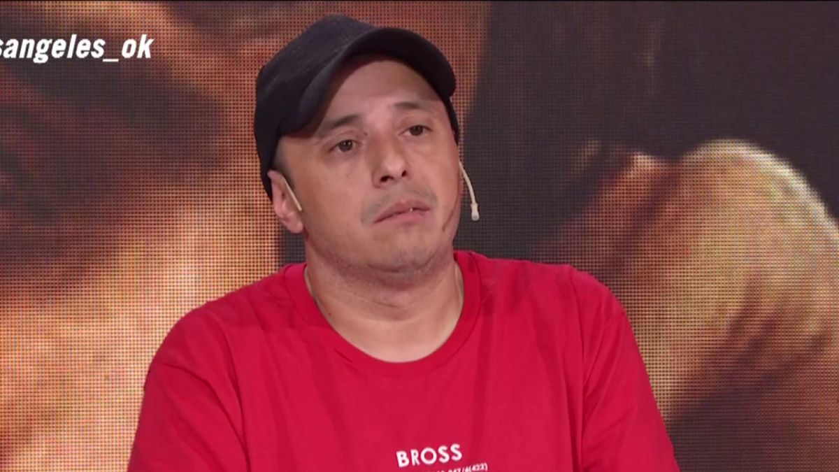 El Dipy retomará sus estudios.