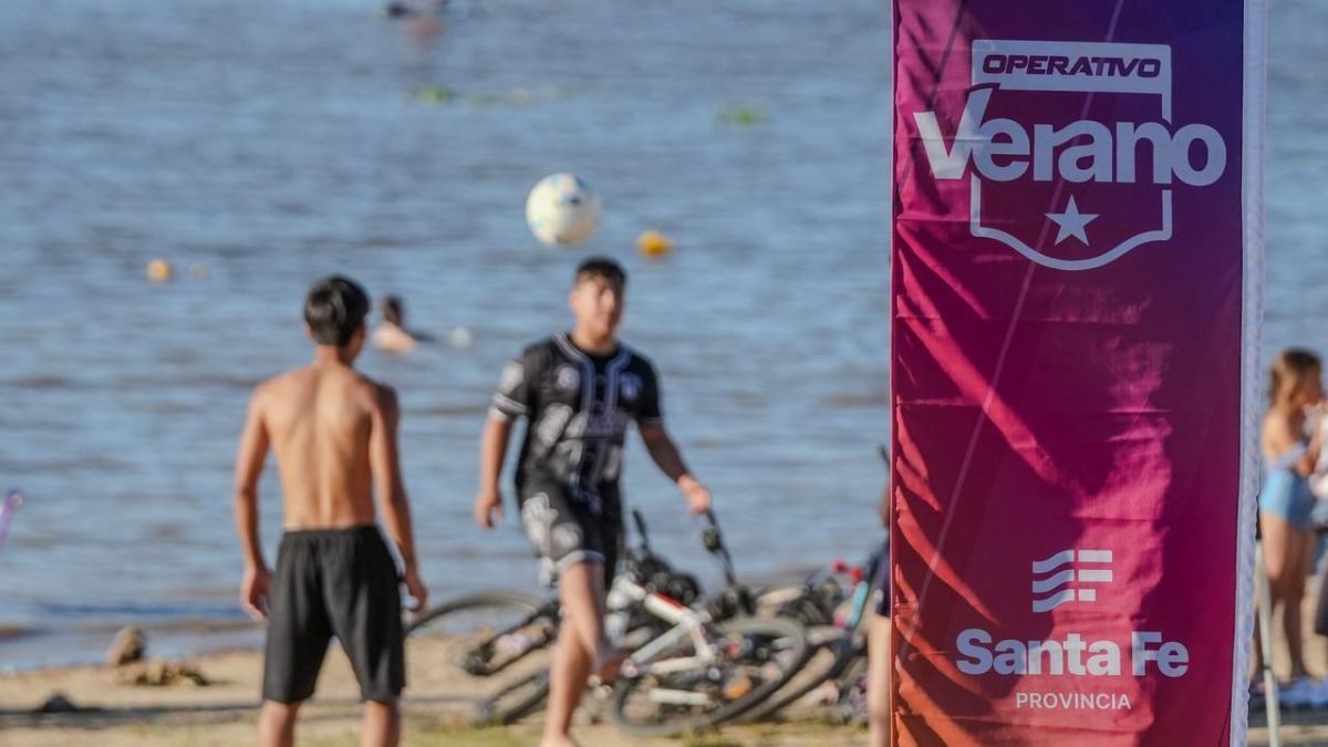 Documentaci&oacute;n obligatoria: licencia, seguro, RTO y elementos de seguridad, entre los requisitos que se verifican en puestos fijos y m&oacute;viles en toda la provincia.