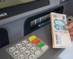 Aguinaldo de junio 2026: cuándo se cobra y cómo calcularlo Aguinaldo de junio 2026: cuándo se cobra y cómo calcularlo