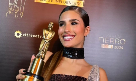 julieta poggio consiguio el trabajo de sus suenos y se despide para siempre de gran hermano julieta poggio consiguio el trabajo de sus suenos y se despide para siempre de gran hermano
