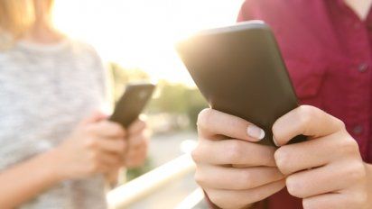 Más del 73% de las personas considera imprescindible la tecnología en el día a día
