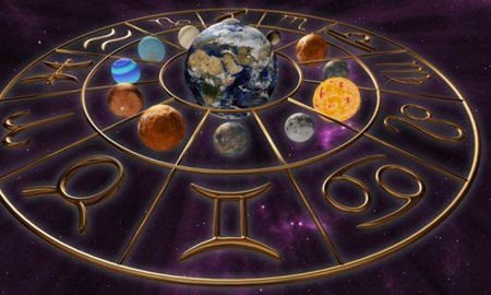 Qué significa el ascendente en la carta astral Qué significa el ascendente en la carta astral