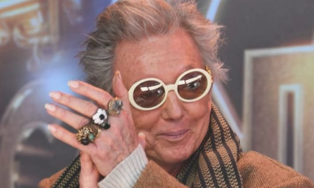 Fuerte decisión y tremenda frase de Pepe Cibrián: Me voy a prostituir vendiendo mis anillos Fuerte decisión y tremenda frase de Pepe Cibrián: Me voy a prostituir vendiendo mis anillos