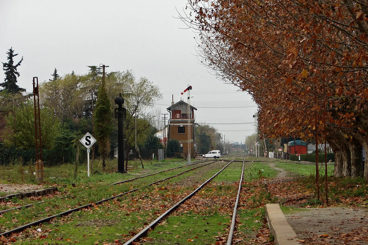 La ciudad de Baradero se ubica como uno de los destinos ideales para quienes buscan descansar de la ciudad. La ciudad de Baradero se ubica como uno de los destinos ideales para quienes buscan descansar de la ciudad.
