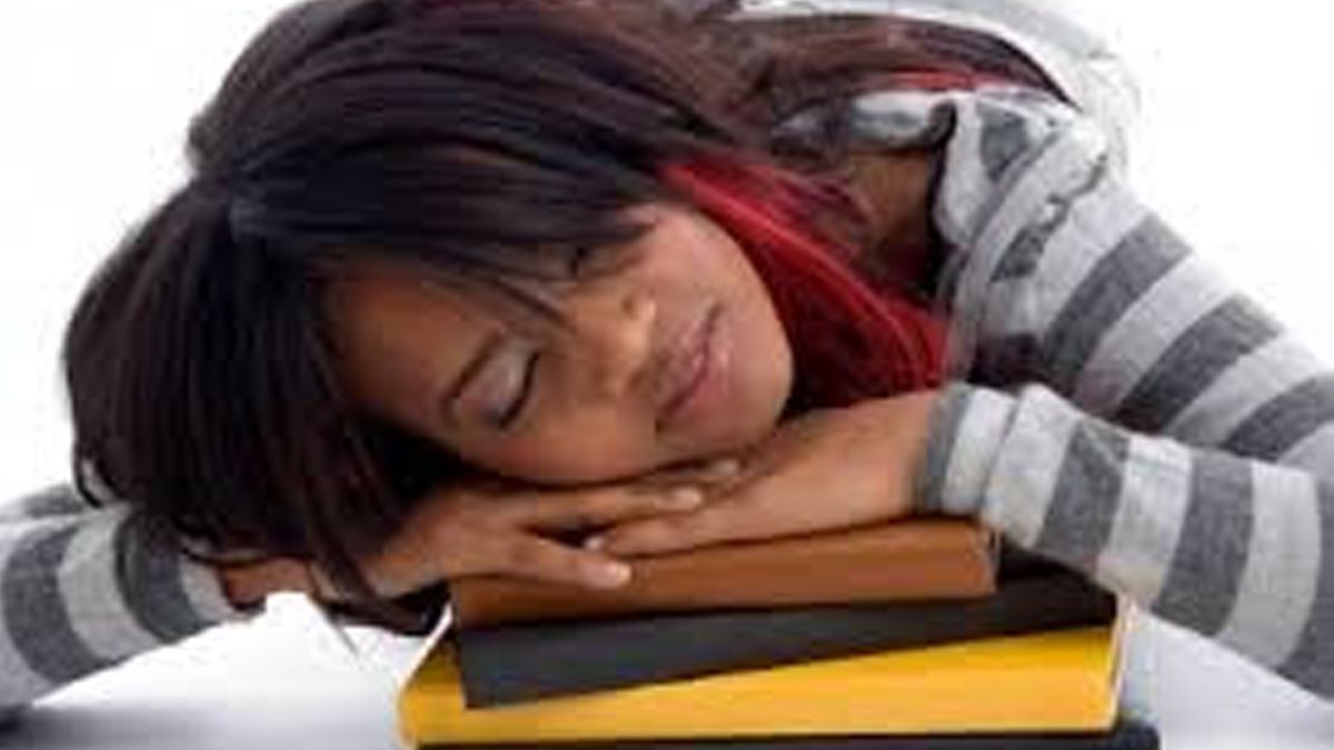 ¿Cuáles son los signos del zodiaco más irresponsables?