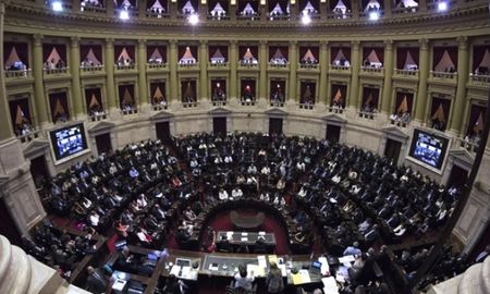 el gobierno incluira todo el paquete de reformas en el llamado a sesiones extraordinarias el gobierno incluira todo el paquete de reformas en el llamado a sesiones extraordinarias