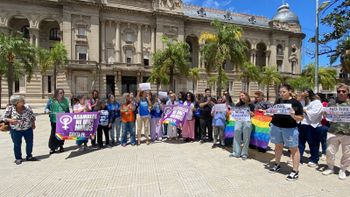 Santa Fe se prepara para las marchas del Orgullo y contra la violencia hacia las mujeres 