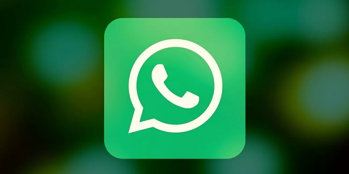 C&oacute;mo recuperar tu cuenta de WhatsApp