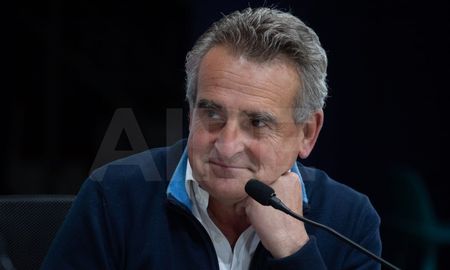 Todos los detalles sobre el signo zodiacal de Agustín Rossi. Todos los detalles sobre el signo zodiacal de Agustín Rossi.