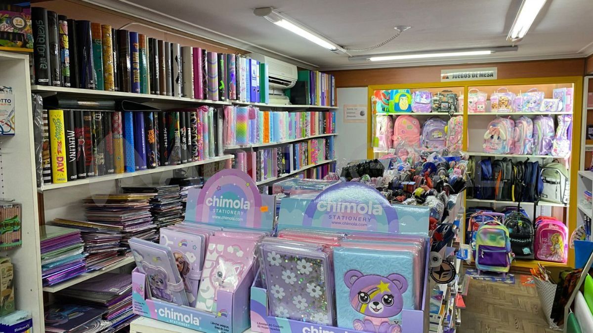 Los precios de las mochilas de marcas van desde $50.000 en adelante, dependiendo tamaños y calidad. Los precios de las mochilas de marcas van desde $50.000 en adelante, dependiendo tamaños y calidad.