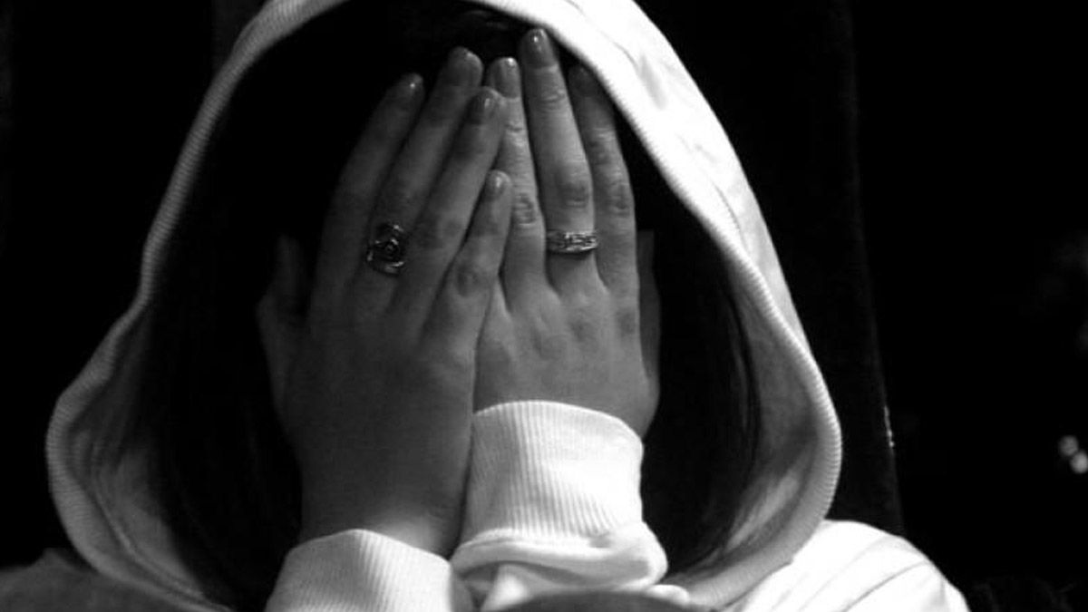 Estos signos del zodiaco tienen secretos ocultos