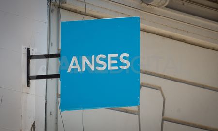 ANSES confirmó un aumento de los beneficiarios de la AUH para enero 2024. ANSES confirmó un aumento de los beneficiarios de la AUH para enero 2024.