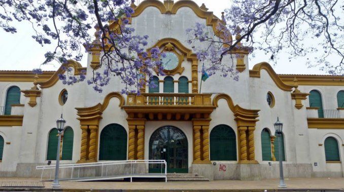 Chascomús: fue violado por 4 compañeros, para la Justicia “no es tan grave”