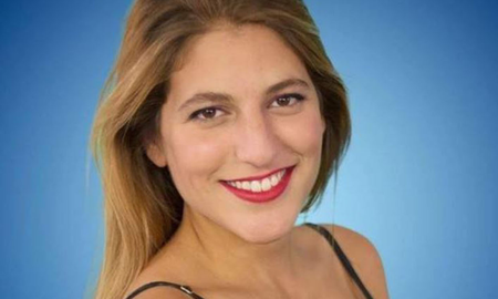 Marian Farjat reveló que volvió a pasar por el quirófano y José María Listorti sorprendió a todos al destacar la cantidad de intervenciones a las que se habría sometido. Marian Farjat reveló que volvió a pasar por el quirófano y José María Listorti sorprendió a todos al destacar la cantidad de intervenciones a las que se habría sometido.