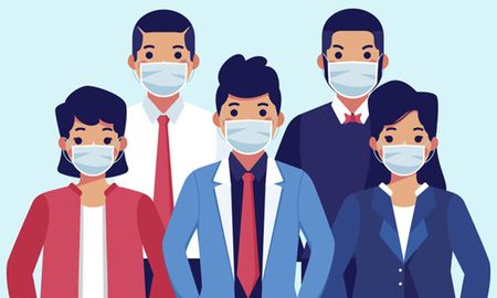 donde denunciar que no se cumplen los protocolos de higiene en el trabajo donde denunciar que no se cumplen los protocolos de higiene en el trabajo