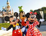 disney compartio la receta de los churros magicos que vende en sus parques disney compartio la receta de los churros magicos que vende en sus parques