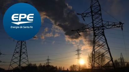 Cammesa lanzó un nuevo plan para regularizar las deudas con las distribuidoras: cuál es la situación de la EPE