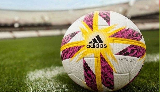 Los 16 equipos que hoy arrancaron la pretemporada