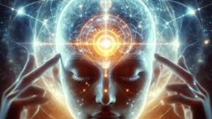 Glándula Pineal: aprende qué es, su función y cómo activarla