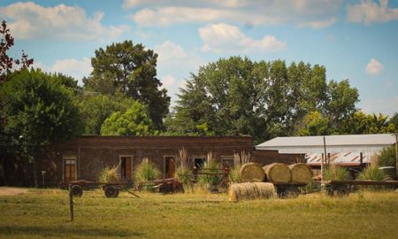 escapada a un pueblo magico de buenos aires que enamora con su comida y su pasado colonial escapada a un pueblo magico de buenos aires que enamora con su comida y su pasado colonial