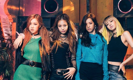 Boombayah del grupo de Kpop BLACKPINK, se convirtió en el primer video debut en llegar a 1.2 billones de vistas. Boombayah del grupo de Kpop BLACKPINK, se convirtió en el primer video debut en llegar a 1.2 billones de vistas.
