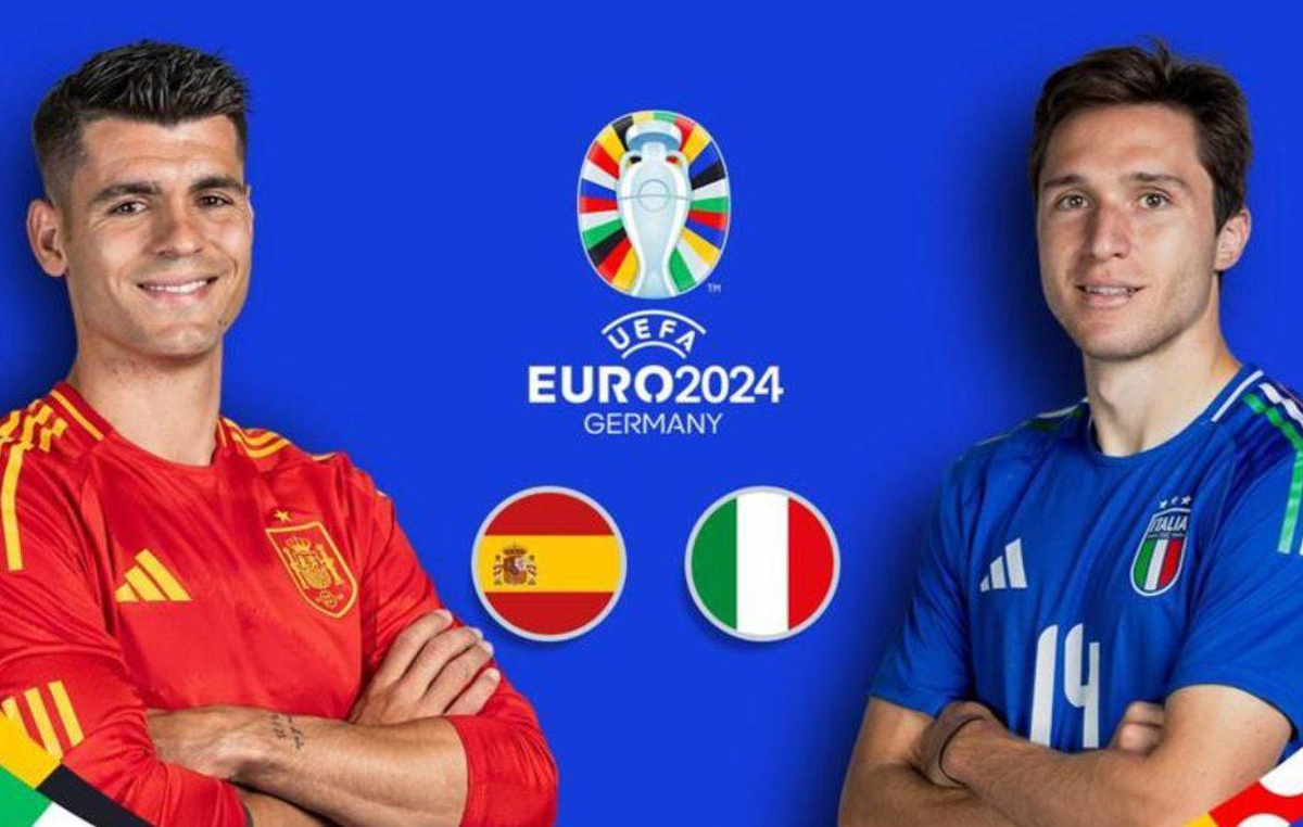 Eurocopa 2024: el encuentro está programado para este jueves a las 16 (horario argentino) en Gelsenkirchen, Alemania. Eurocopa 2024: el encuentro está programado para este jueves a las 16 (horario argentino) en Gelsenkirchen, Alemania.