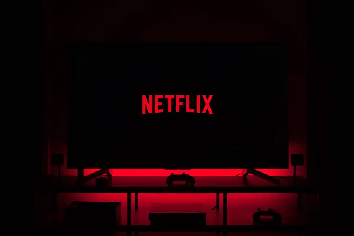 Netflix: Los códigos secretos para ver el contenido oculto