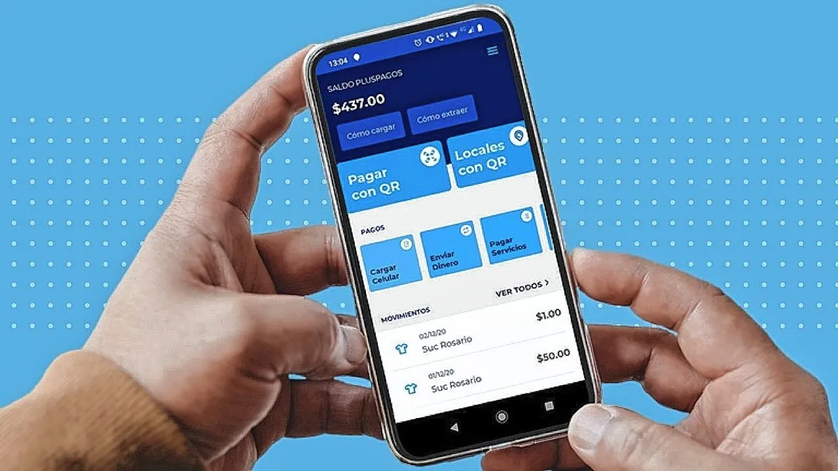 Billetera Santa Fe sorteará hasta $500.000 por día. Billetera Santa Fe sorteará hasta $500.000 por día.