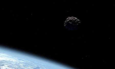 Uno de los autores del estudio sobre esta miniluna indicó que la trayectoria posterior al año 2052 podría resultar alterada de tal modo que tendría una cierta probabilidad de colisionar con la Tierra a partir de diciembre de 2075. Uno de los autores del estudio sobre esta miniluna indicó que la trayectoria posterior al año 2052 podría resultar alterada de tal modo que tendría una cierta probabilidad de colisionar con la Tierra a partir de diciembre de 2075.