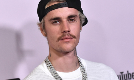 Justin Bieber se mostró llorando en redes sociales y creció la preocupación entre sus fans Justin Bieber se mostró llorando en redes sociales y creció la preocupación entre sus fans