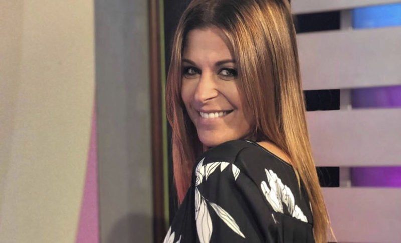 Eugenia Tobal e1568721225778.jpg