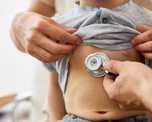 Según se informó desde Iapos, en aproximadamente un mes la Asociación de Pediatras de Santa Fe volverá a trabajar con la obra social.