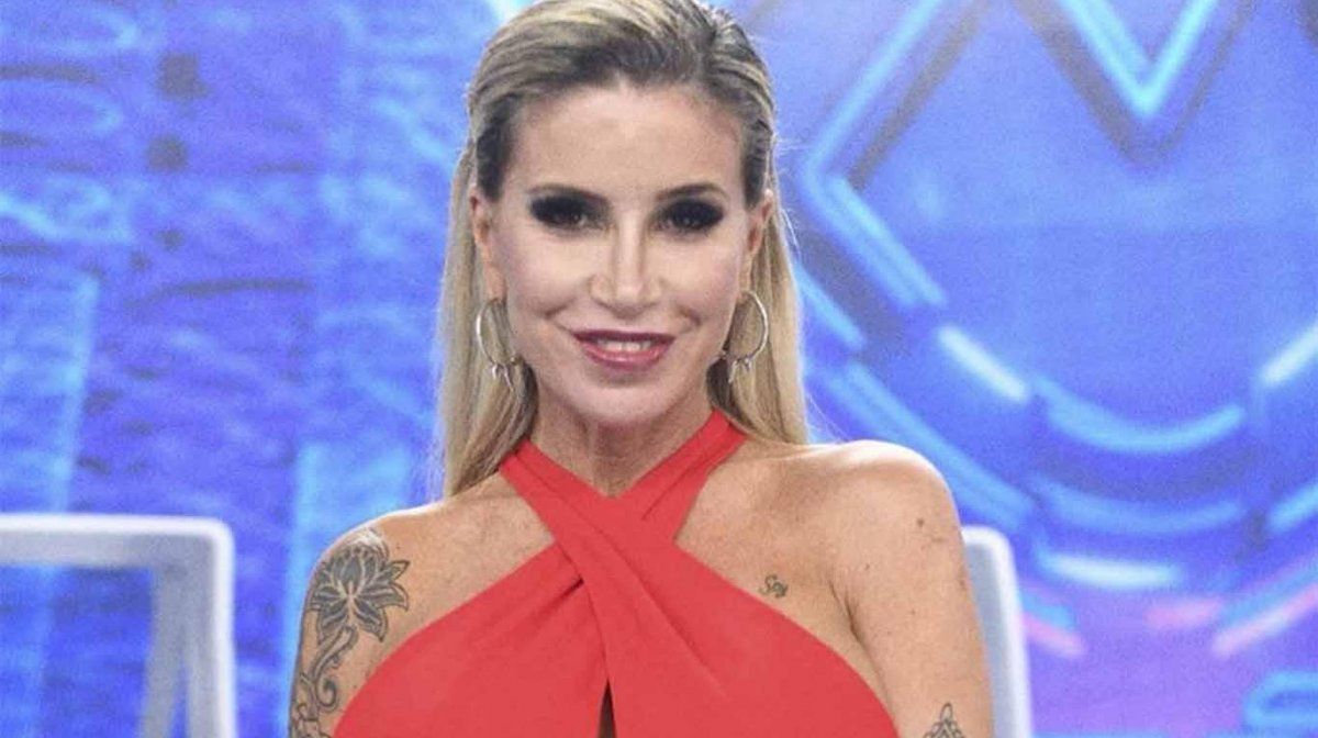 Los nombres de las famosas que Marcelo Tinelli quiere para reemplazar a Florencia Peña