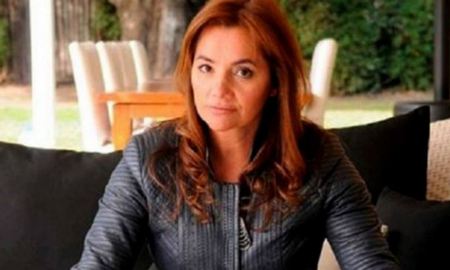 Nancy Pazos Nancy Pazos