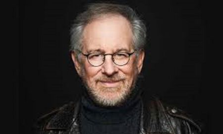 Steven Spielberg hará un película semi biográfica. Steven Spielberg hará un película semi biográfica.